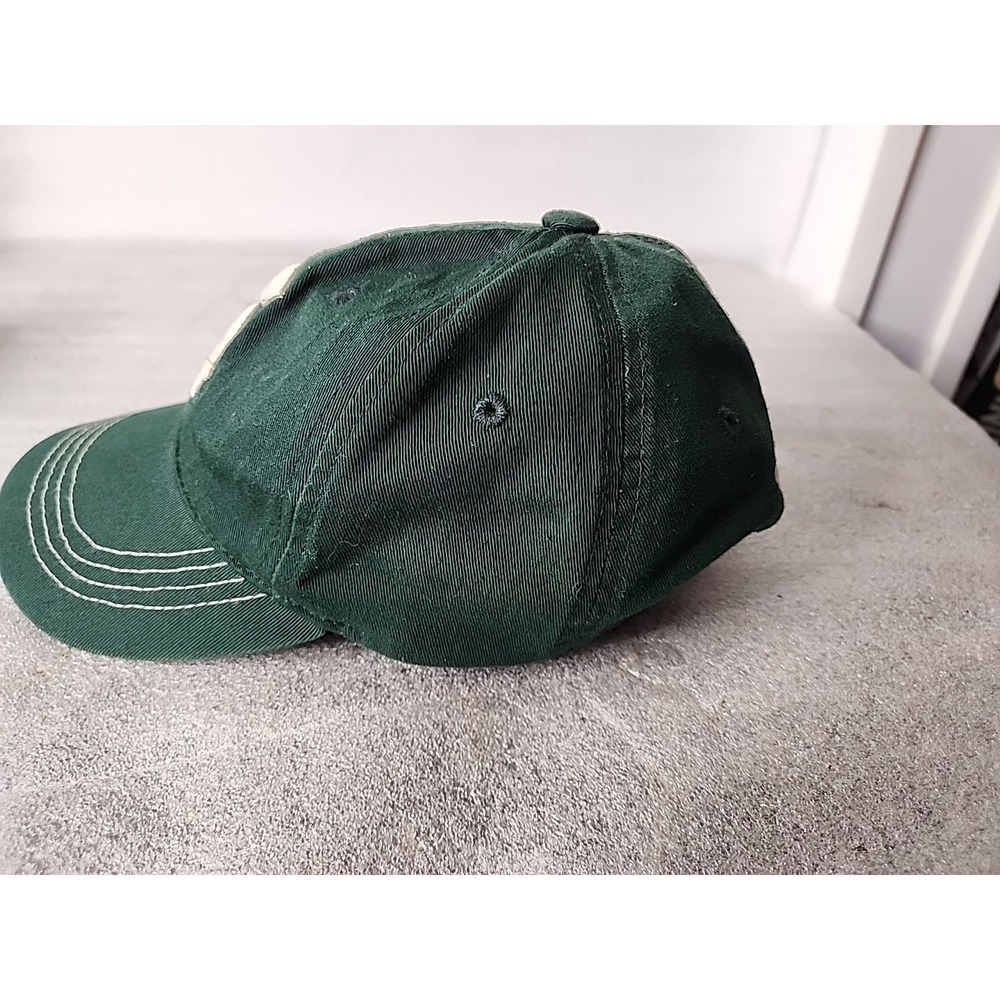 Msu Collegiate Headwear Hat Youth Captivating Headwear‎ - Picture 3 of 10